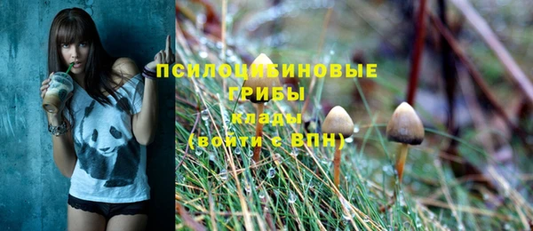 кокаин премиум Абаза