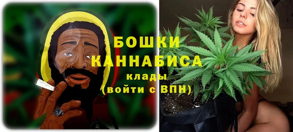 мяу мяу мука Лихославль