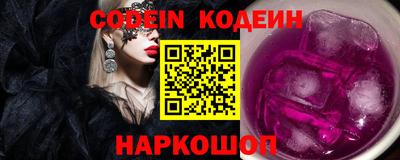 МДПВ Камышлов