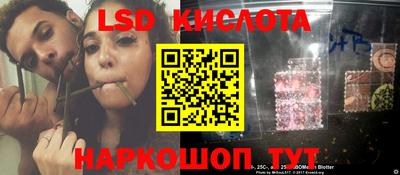 МДПВ Камышлов