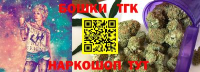 МДПВ Камышлов
