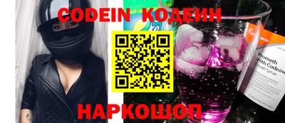 МДПВ Камышлов