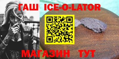 МДПВ Камышлов